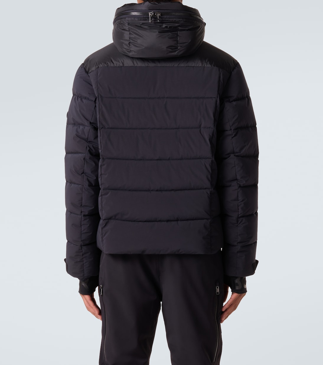 Blaine ski jacket | Bogner