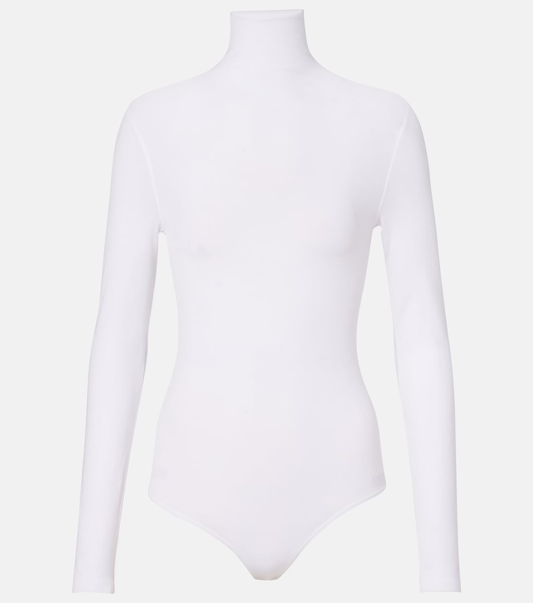 Colorado String bodysuit | Wolford