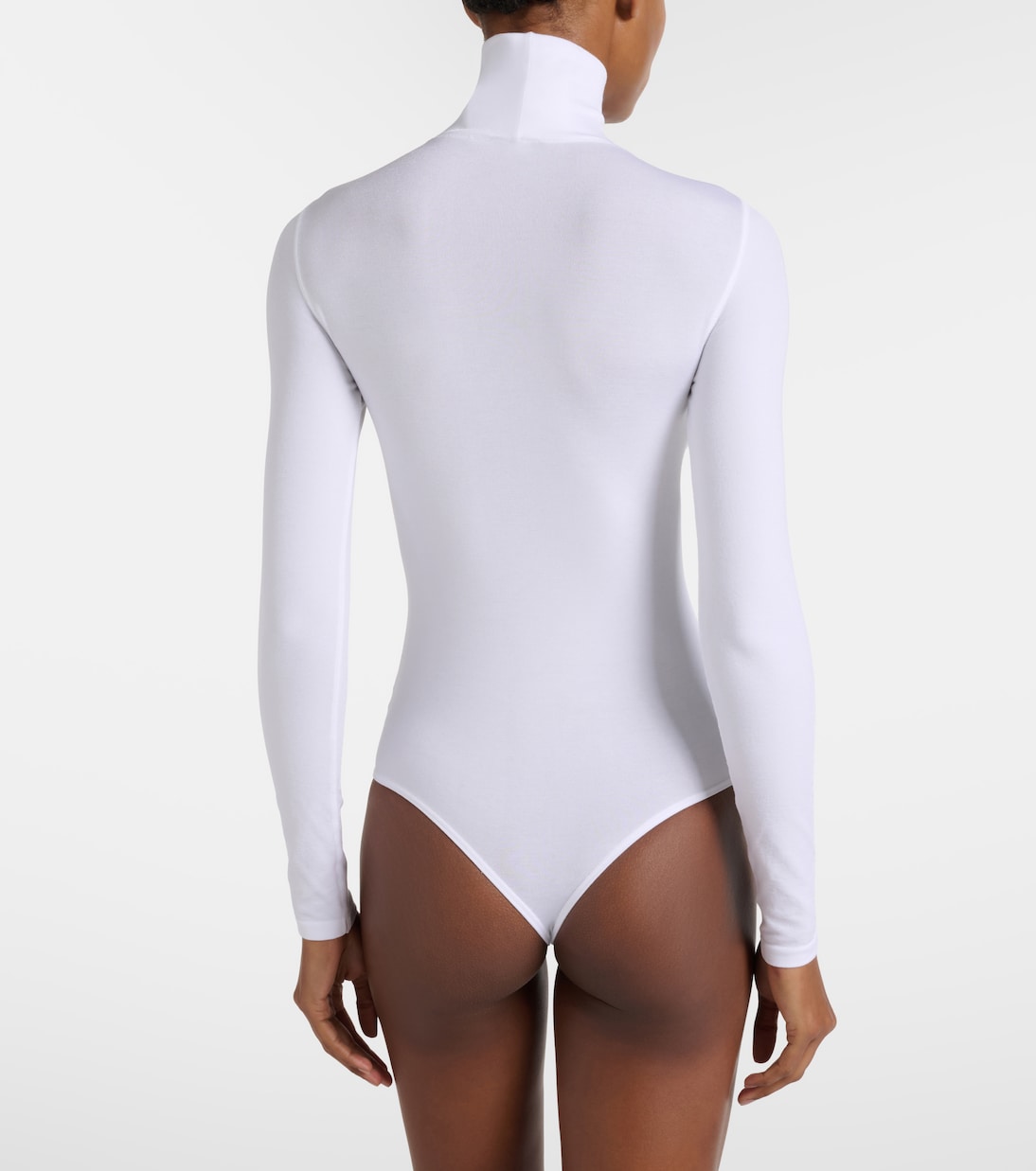Colorado String bodysuit | Wolford