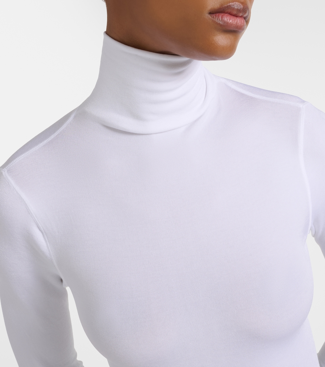 Colorado String bodysuit | Wolford