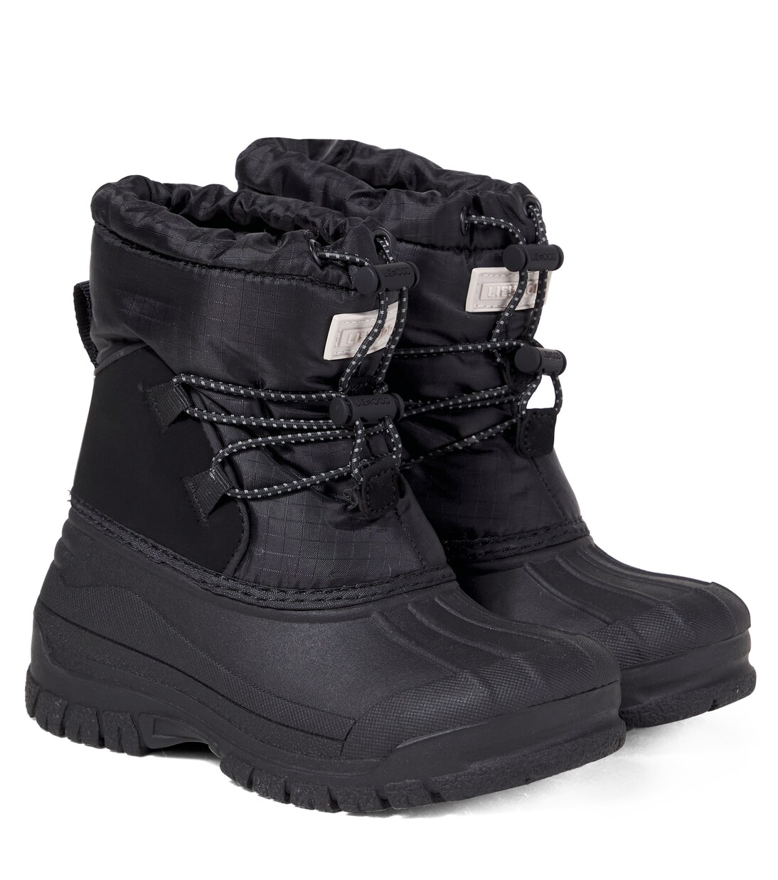 Ania snow boots | Liewood