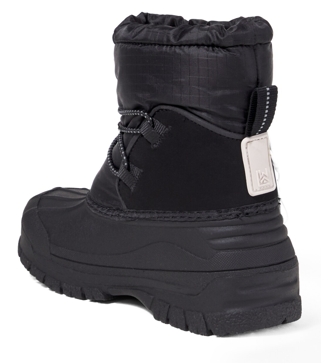 Ania snow boots | Liewood