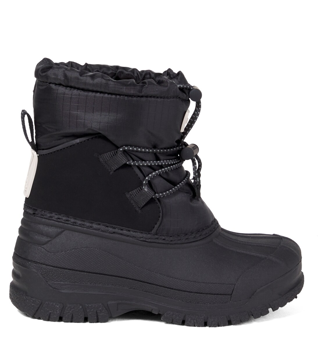 Ania snow boots | Liewood