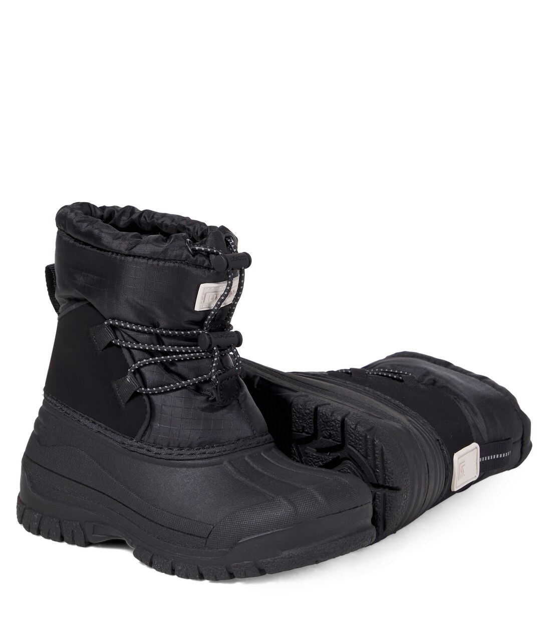 Ania snow boots | Liewood