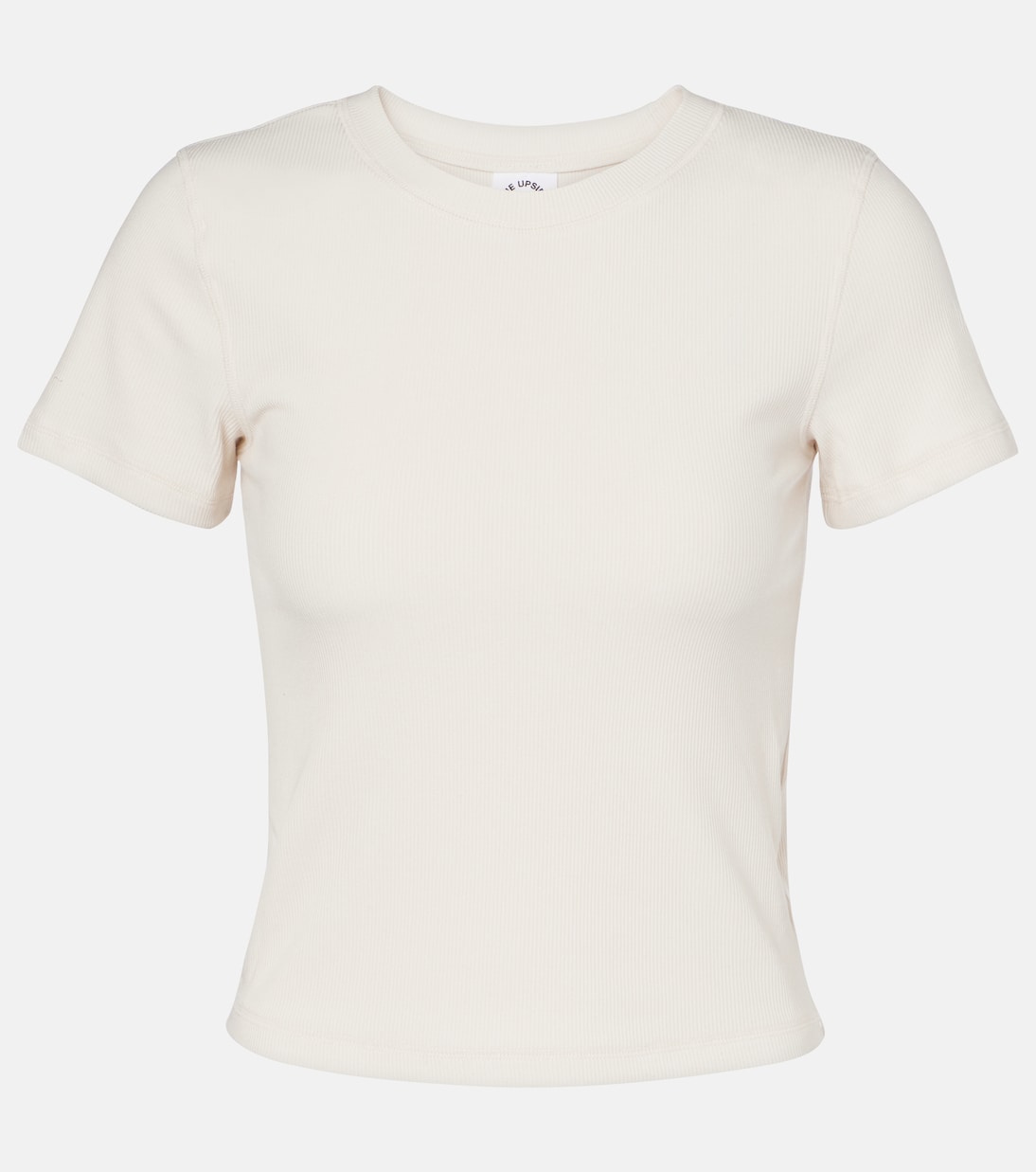 Shelter T-shirt | The Upside