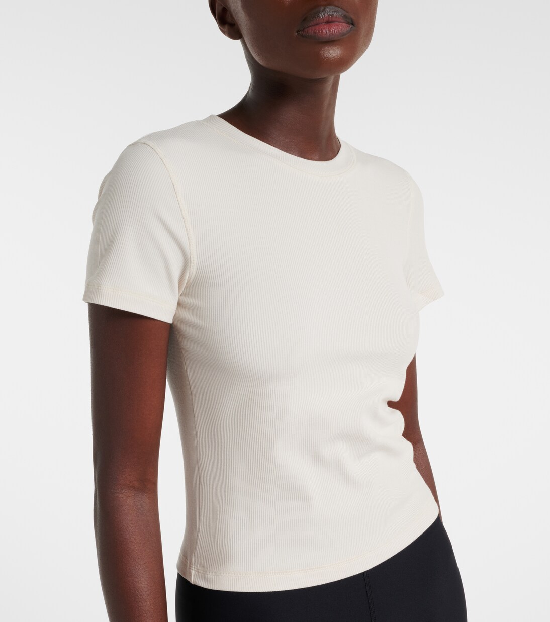 Shelter T-shirt | The Upside