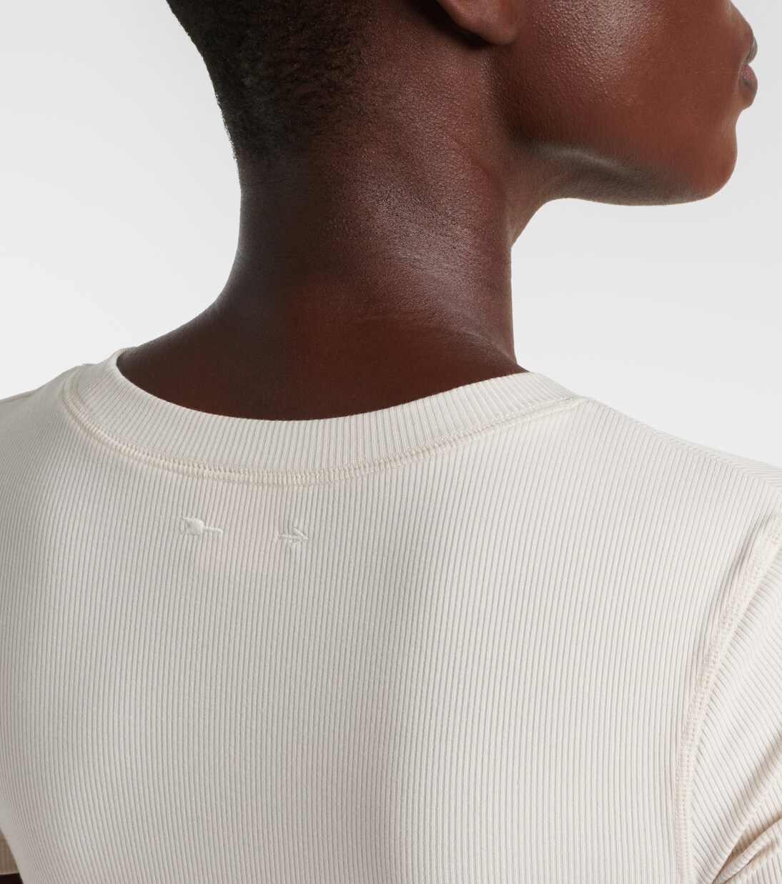 Shelter T-shirt | The Upside