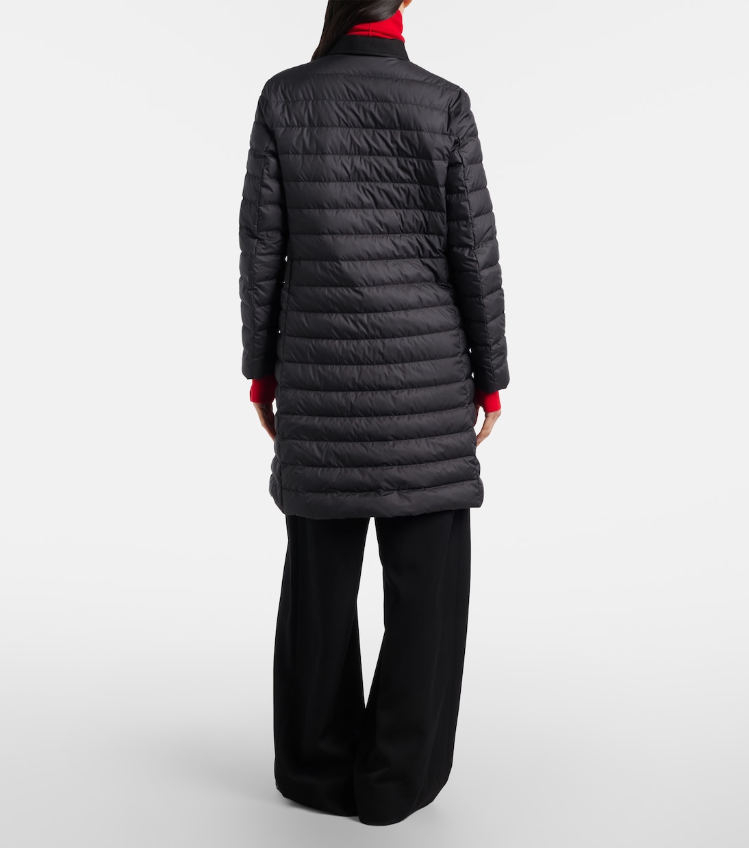 Daunenmantel Jujulong | Moncler