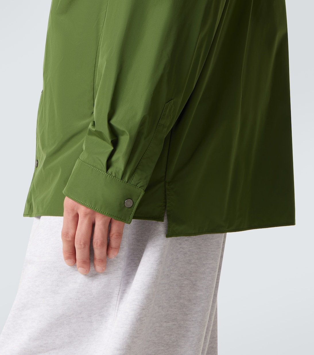 Jacke Lascax | Moncler