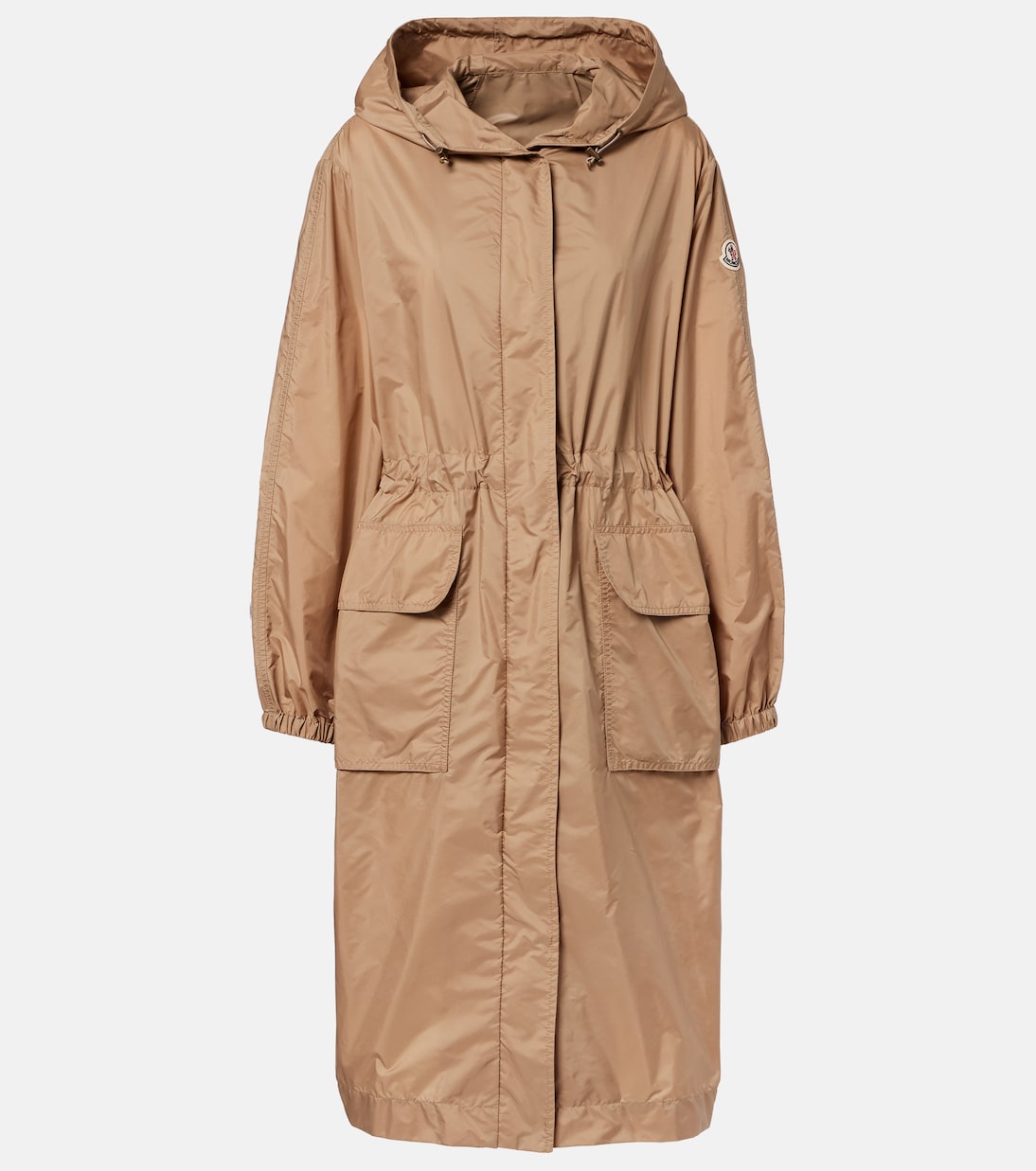 Parka Hiengos | Moncler