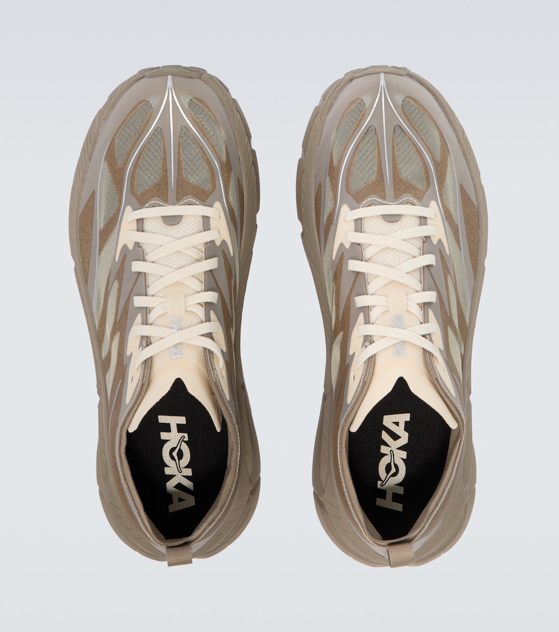 Sneakers da trail running Mafate Speed 4 Lite | Hoka One One