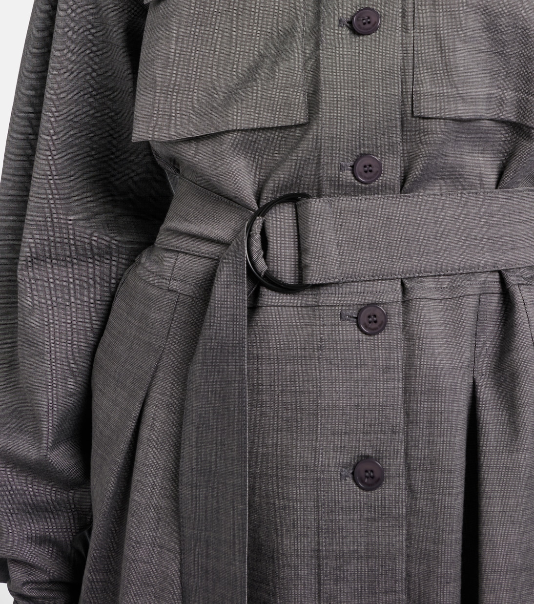 Jumpsuit Linda | The Frankie Shop