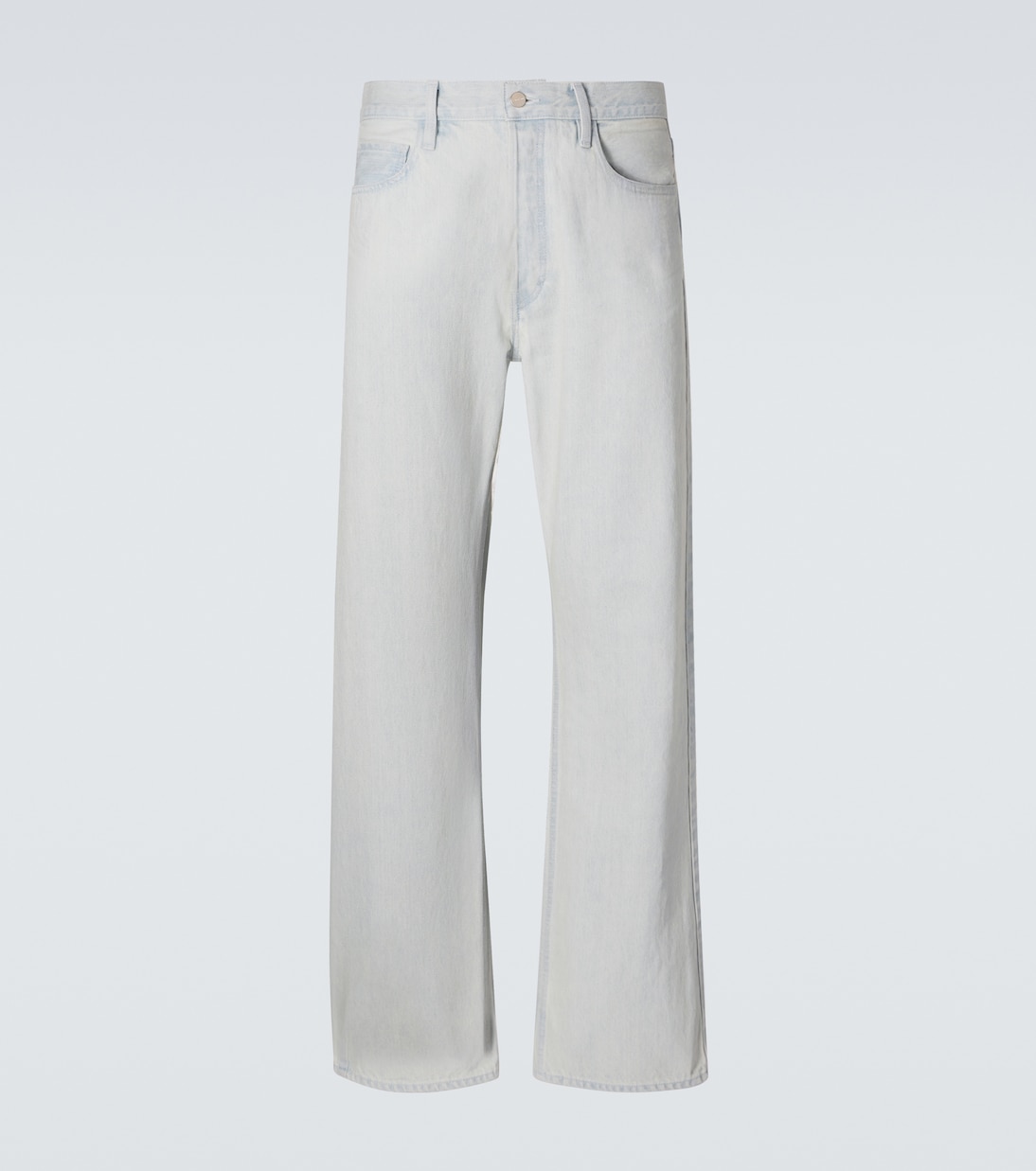 Jeans regular | Fear of God