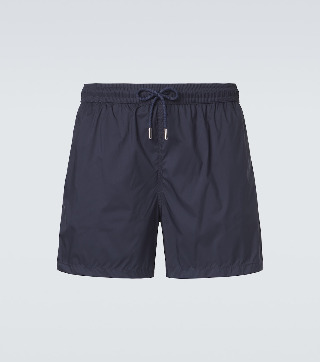 Short de bain | Thom Sweeney
