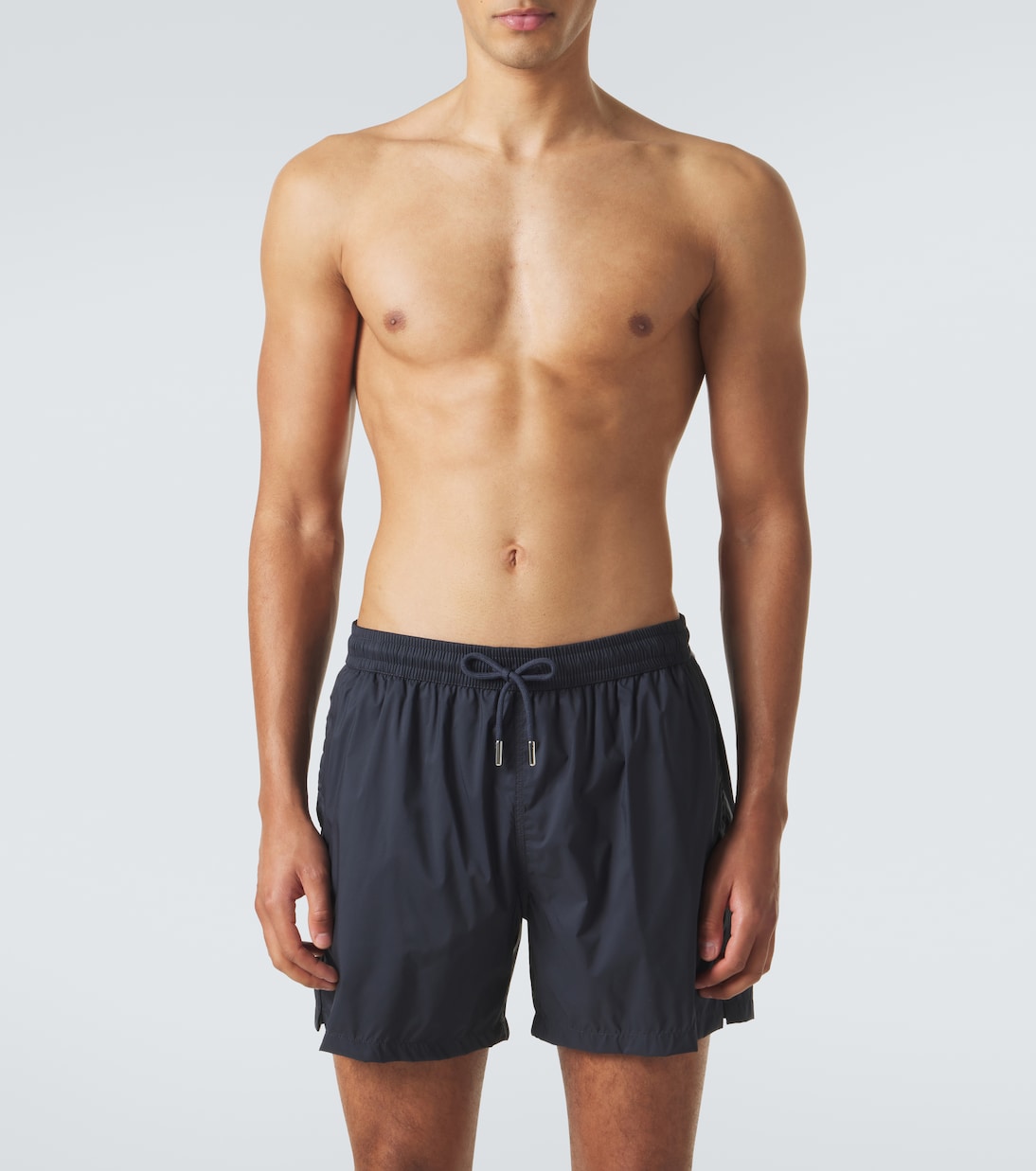Badeshorts | Thom Sweeney