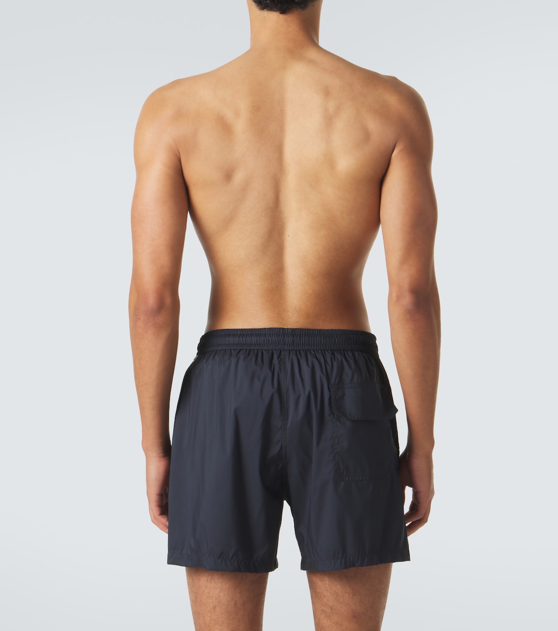 Badeshorts | Thom Sweeney