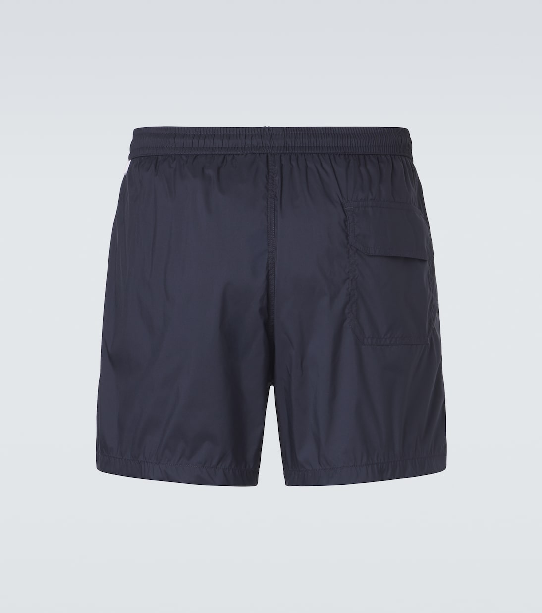 Short de bain | Thom Sweeney