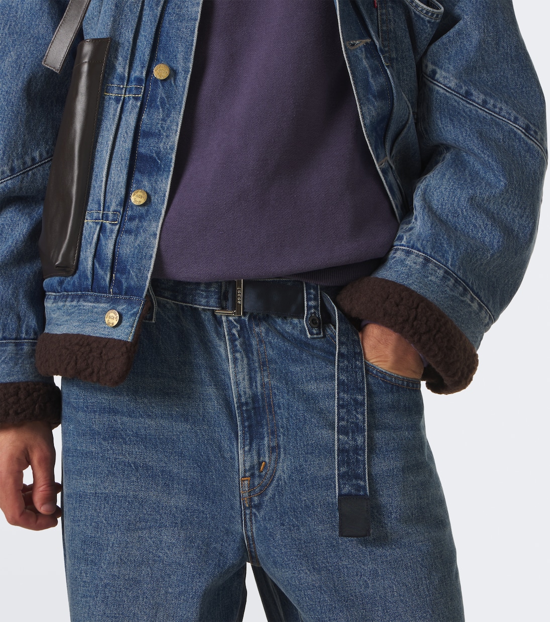 Picture 5 out of 7