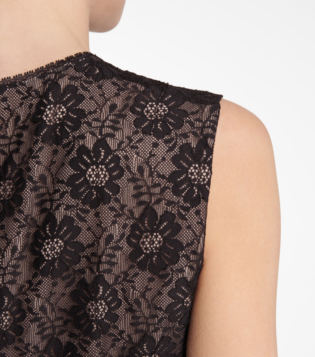 Alessan minidress | Stella McCartney