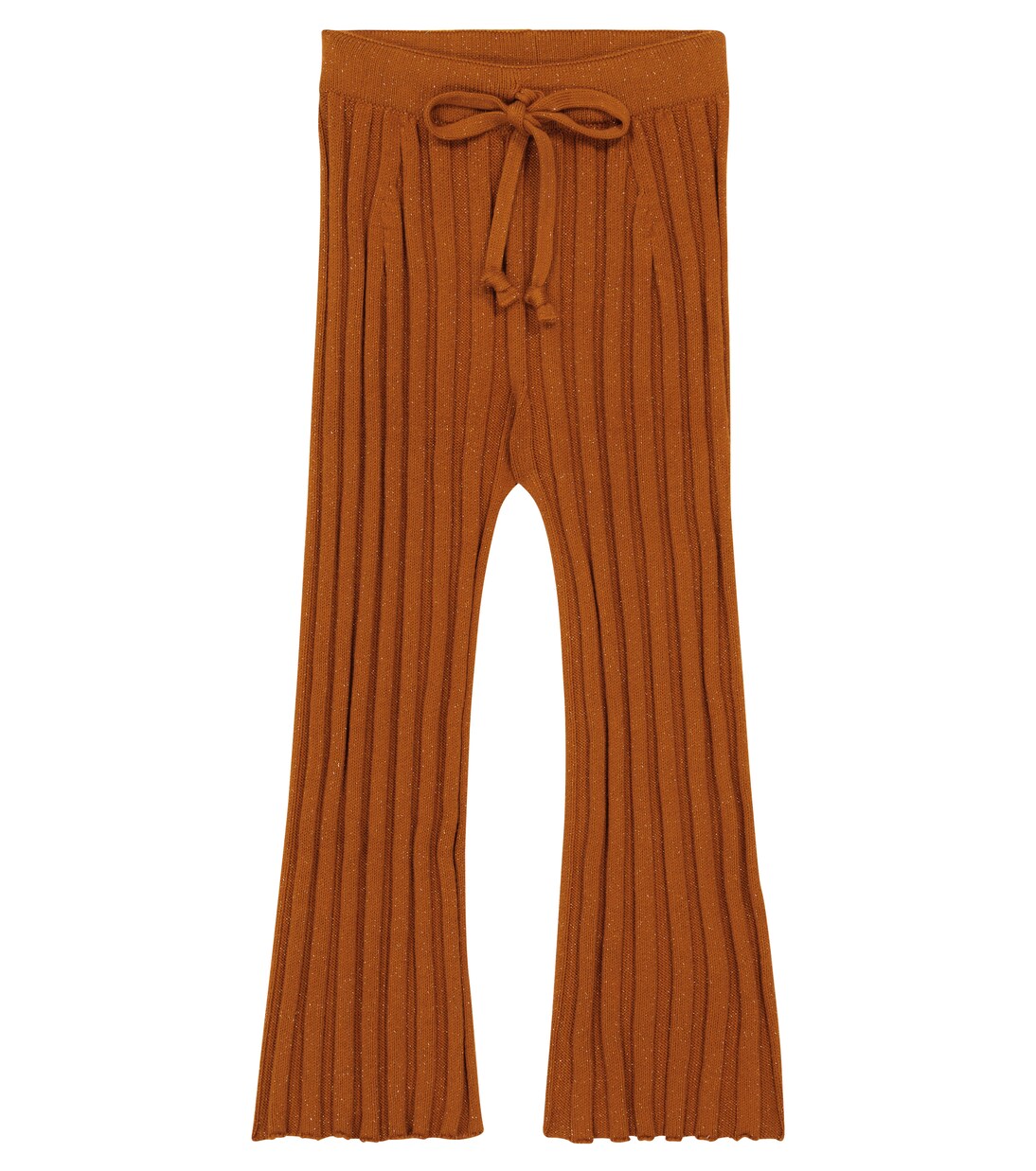 Cotton-blend sweatpants | Paade Mode