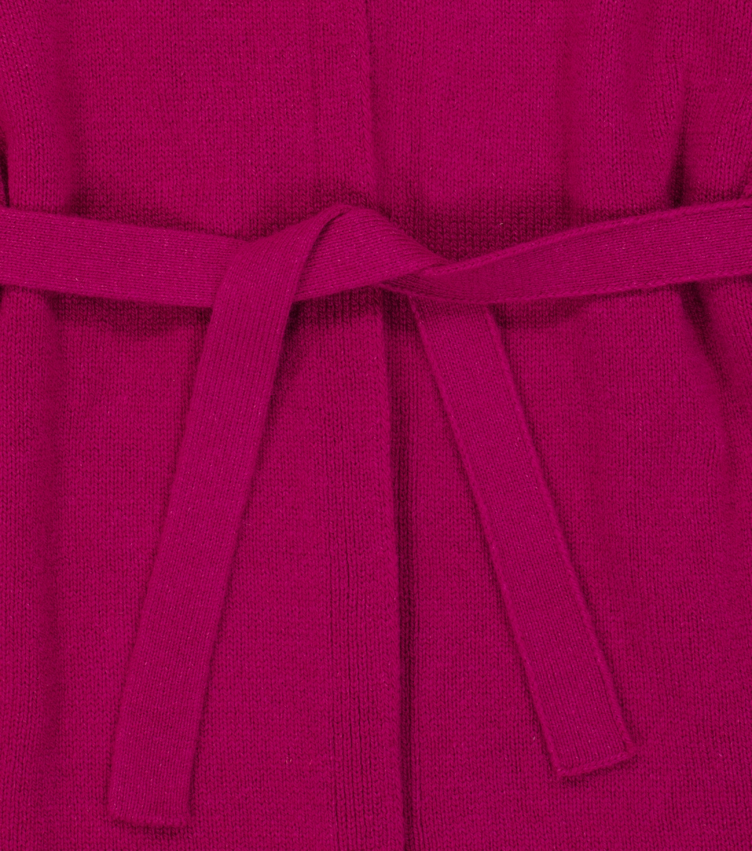 Cardigan Huey aus Kaschmir | The Row Kids