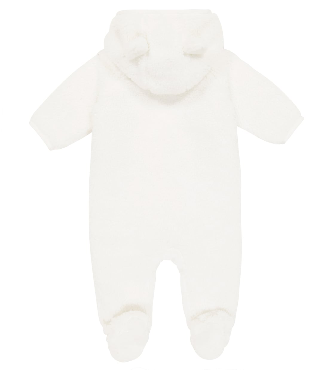 Baby Teddy onesie | Polo Ralph Lauren Kids