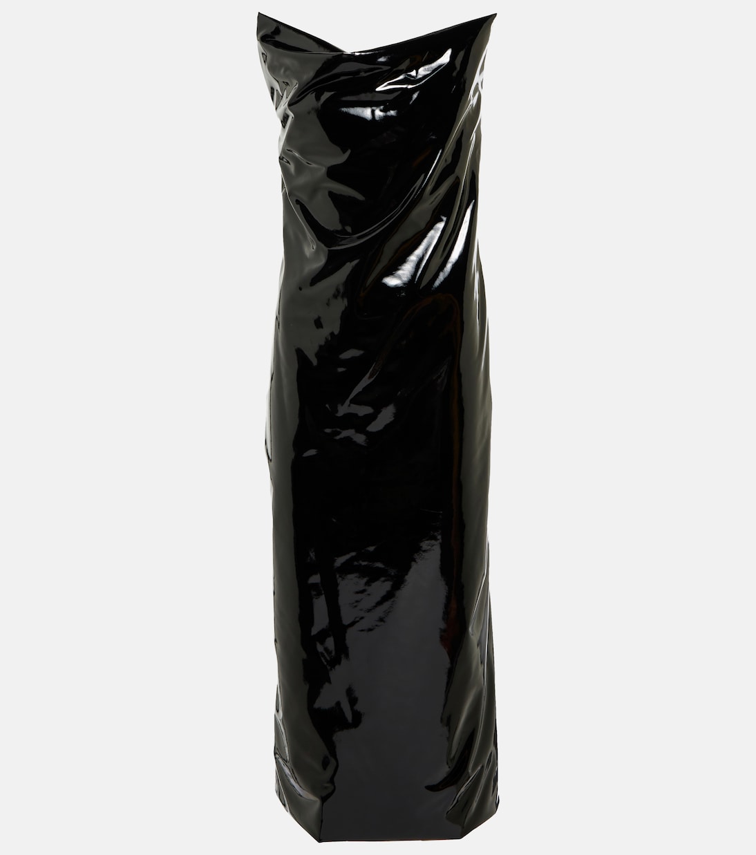 Robe midi Calcina | Sportmax