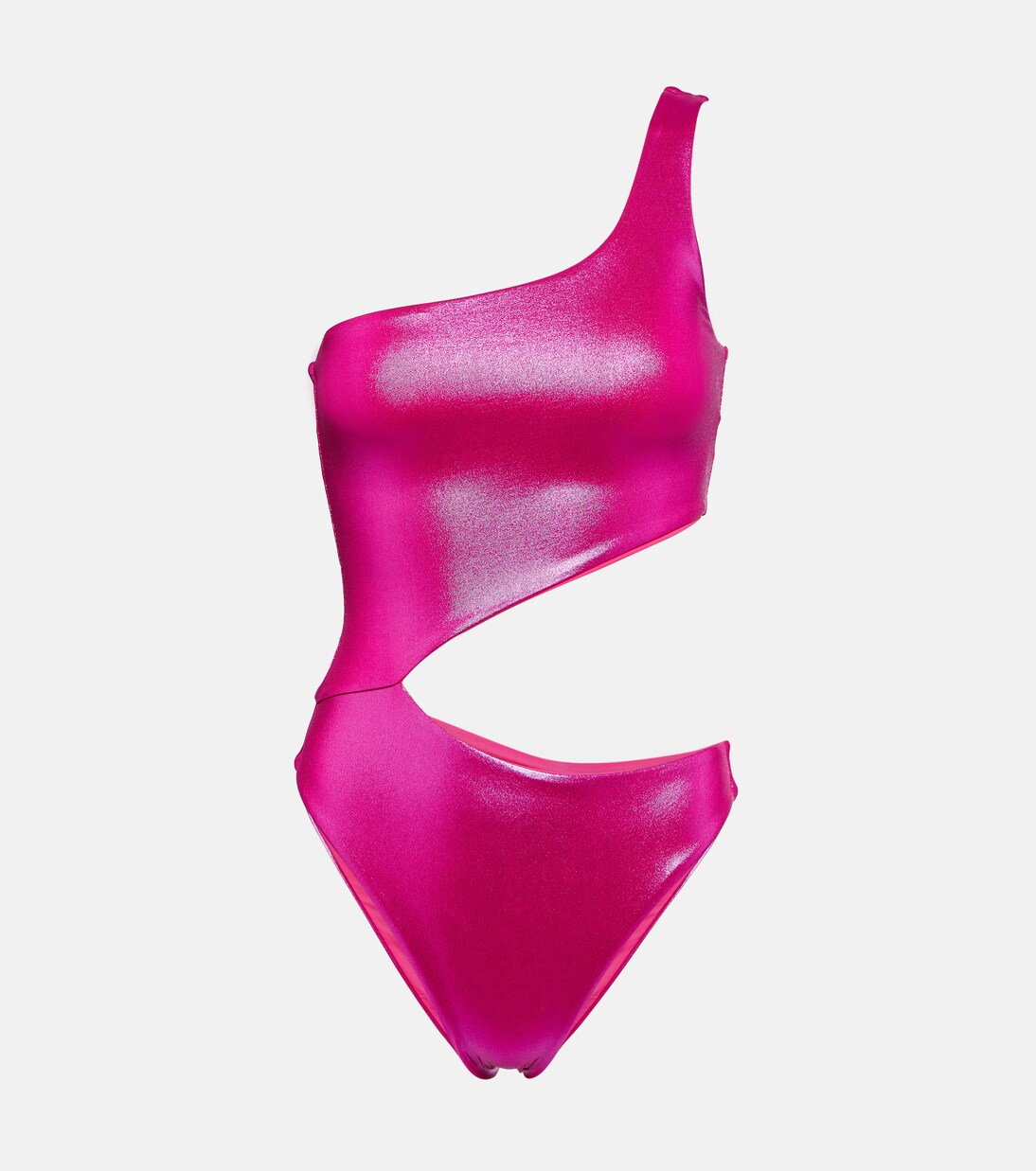 Badeanzug Nassau | Melissa Odabash