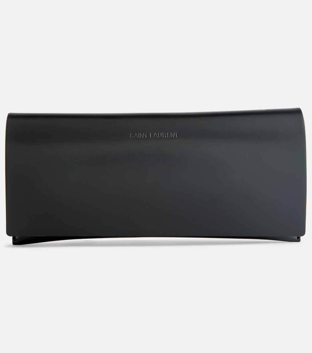 SL 563 cat-eye sunglasses | Saint Laurent