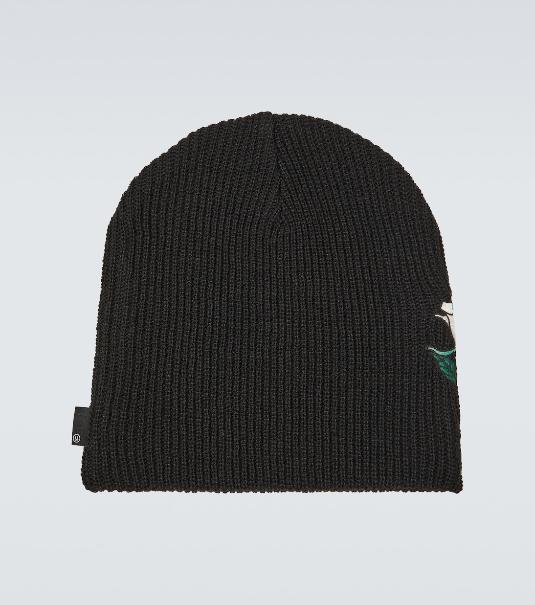 Gorro bordado | Undercover