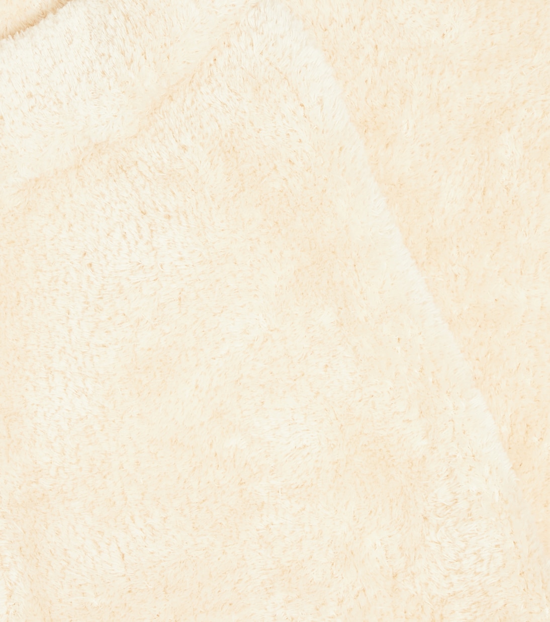 Viktor cotton-blend sweatpants | The New Society