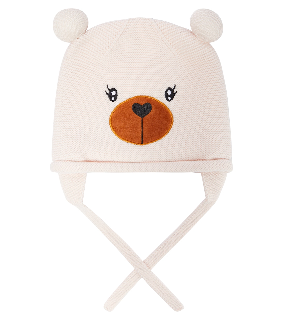 Bebé - gorro | Monnalisa