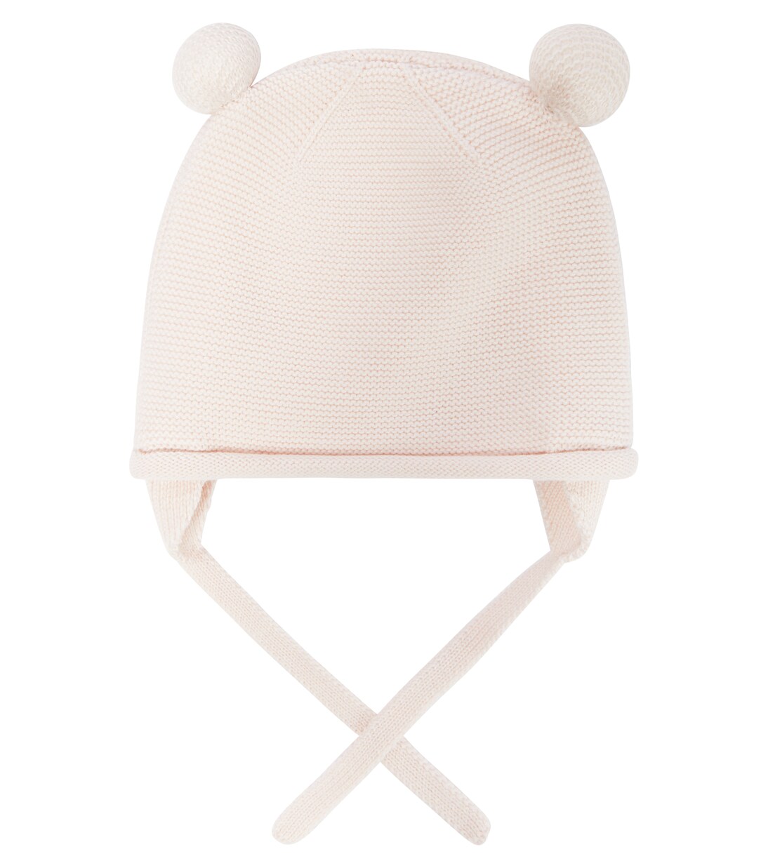 Bebé - gorro | Monnalisa