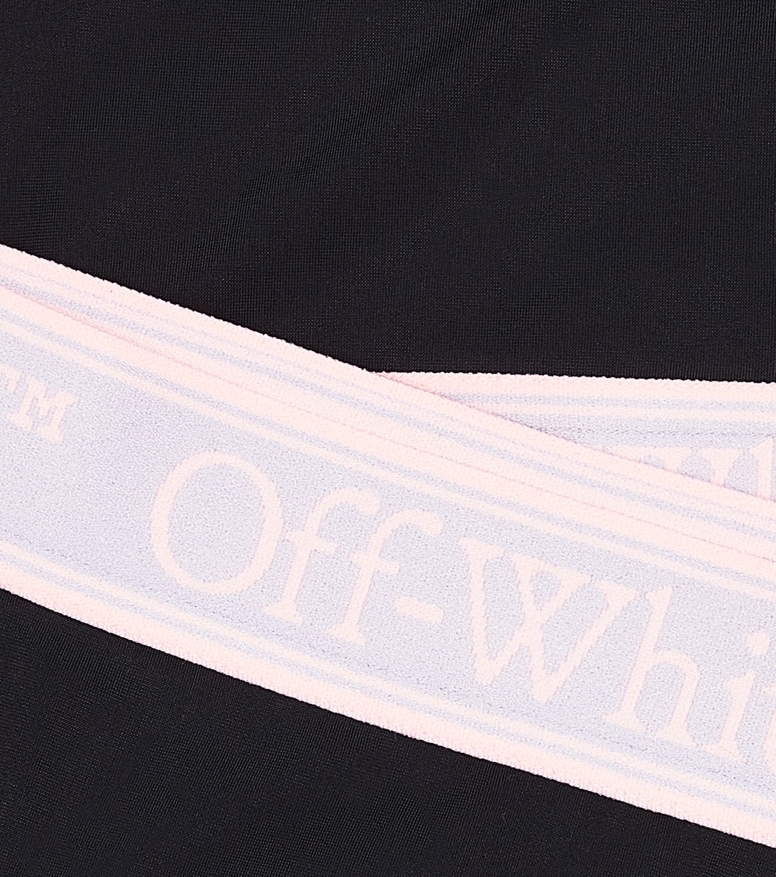 Bookish bikini | Off-White Kids