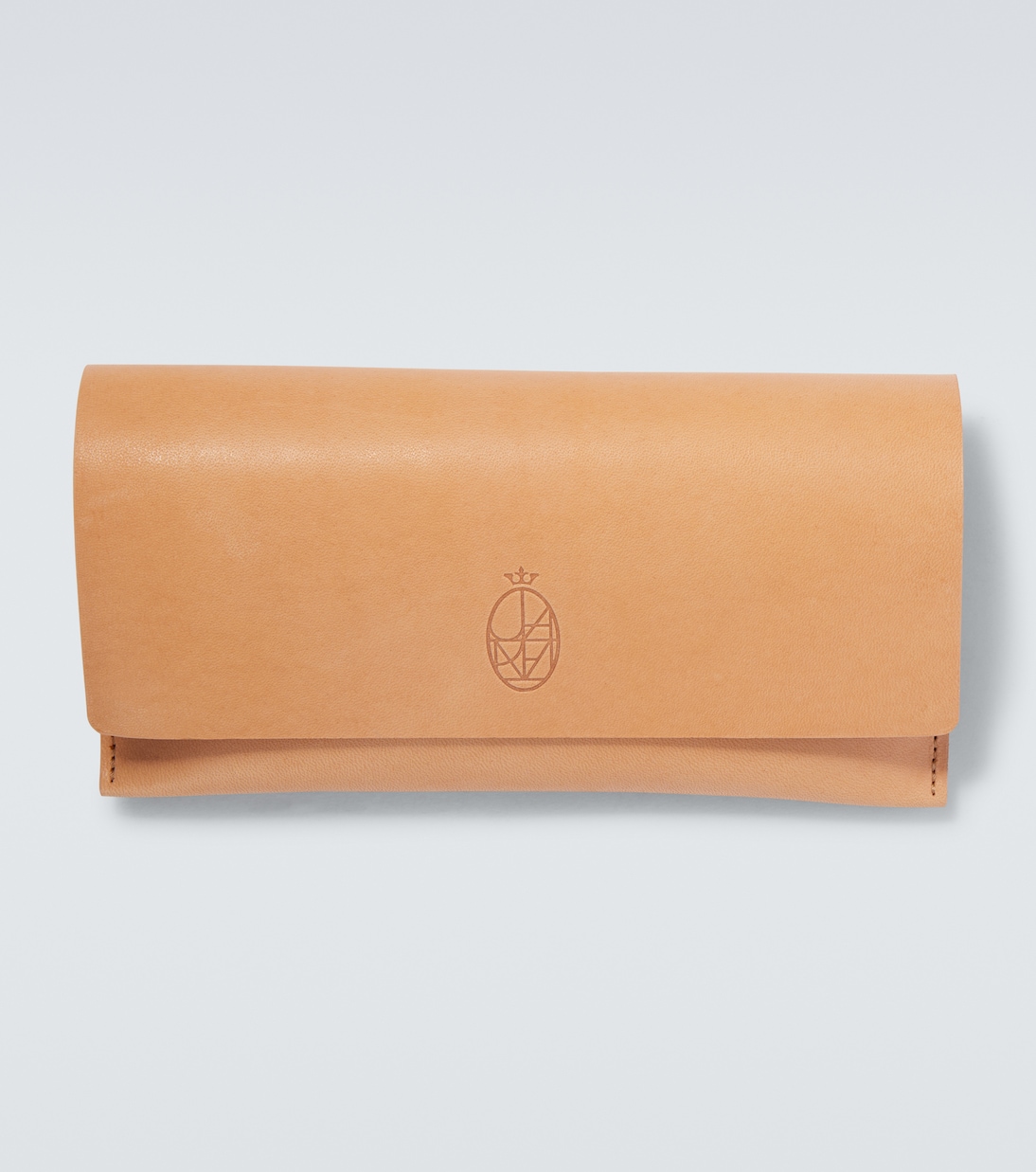 Lunettes de soleil Cleavon 57 rectangulaires | Jacques Marie Mage