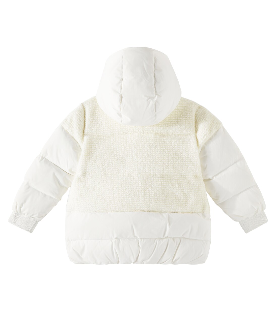 Daunenjacke | Tartine et Chocolat