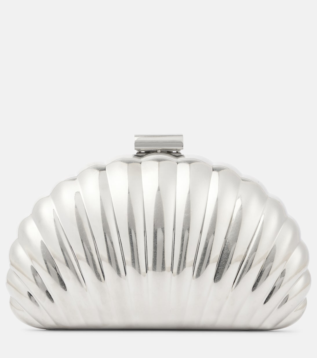 Monet clutch | Simkhai