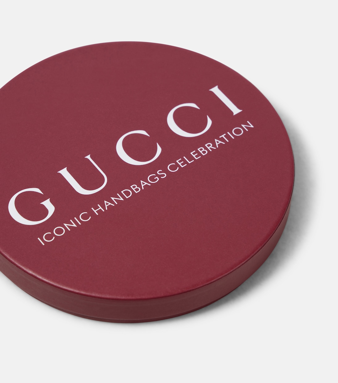 Set of 11 luggage stickers | Gucci