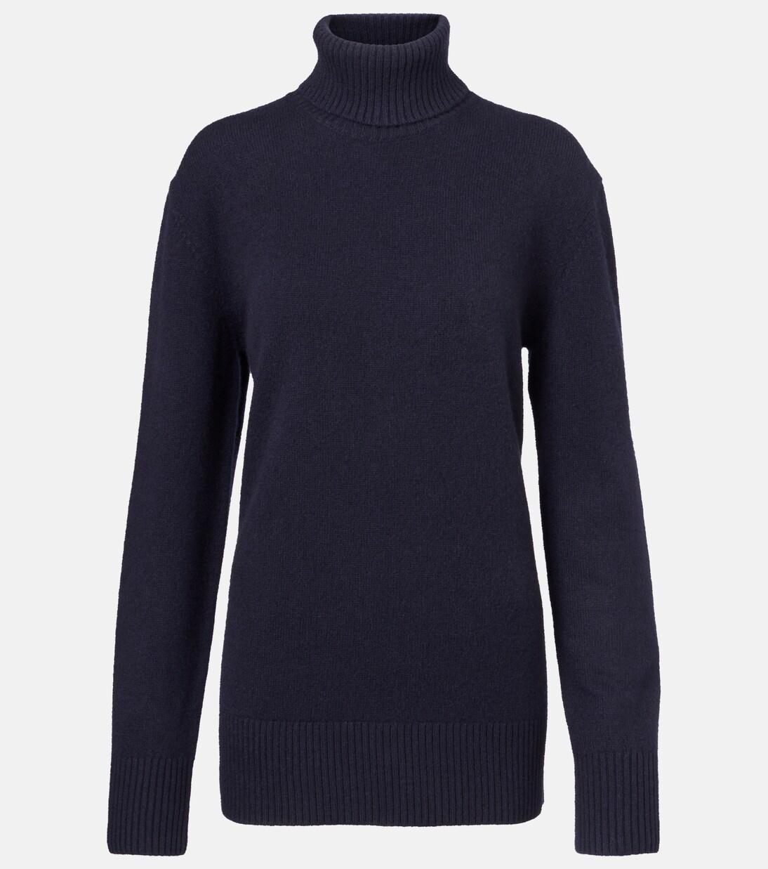 Pullover in cashmere | Toteme