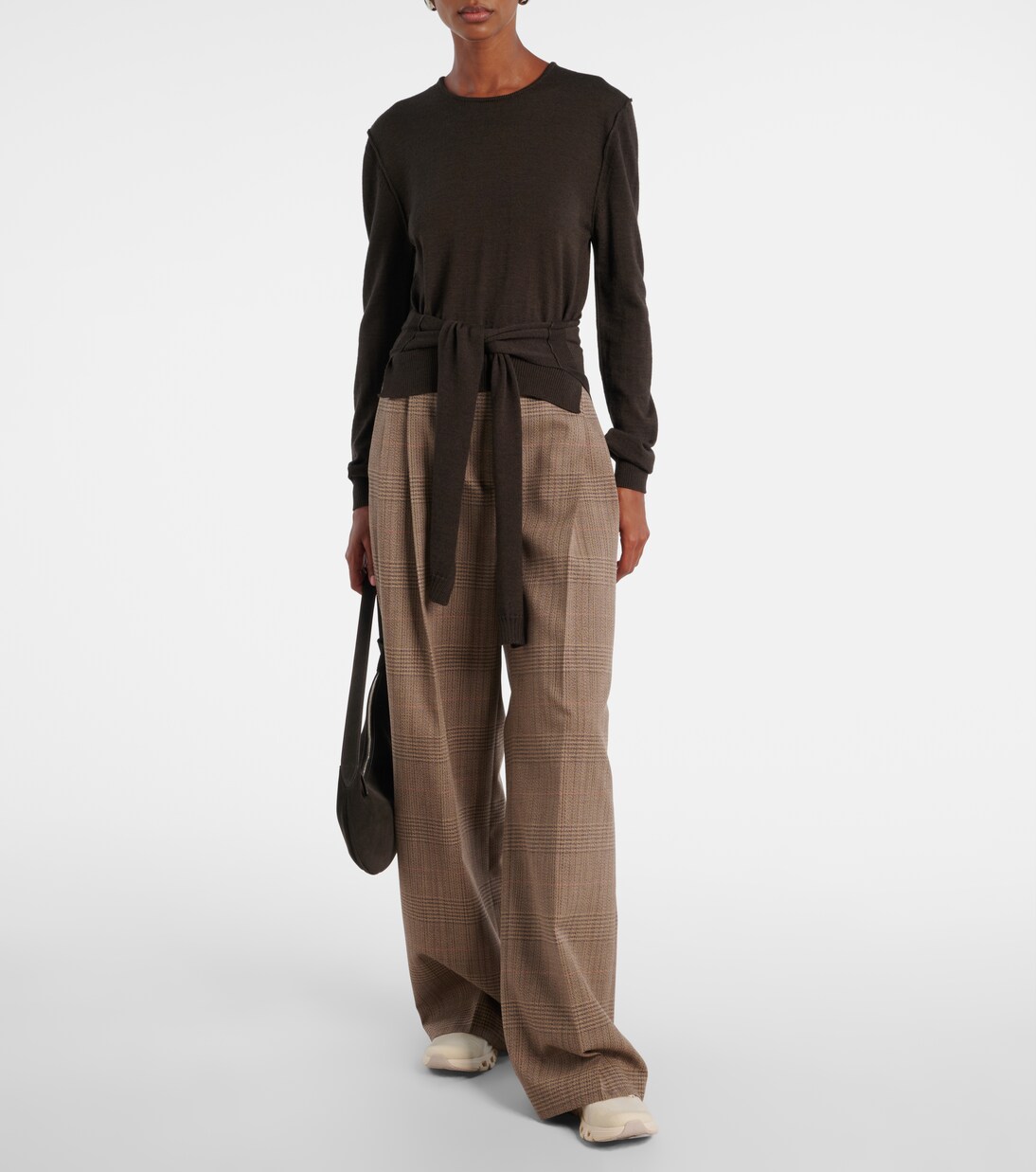 Laufschuhe Cloud X4 Ad | On