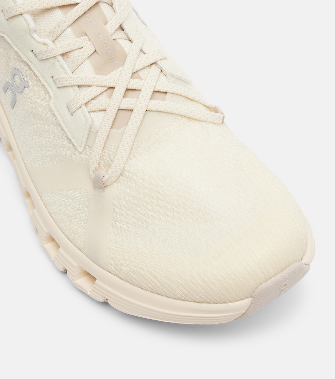 Laufschuhe Cloud X4 Ad | On