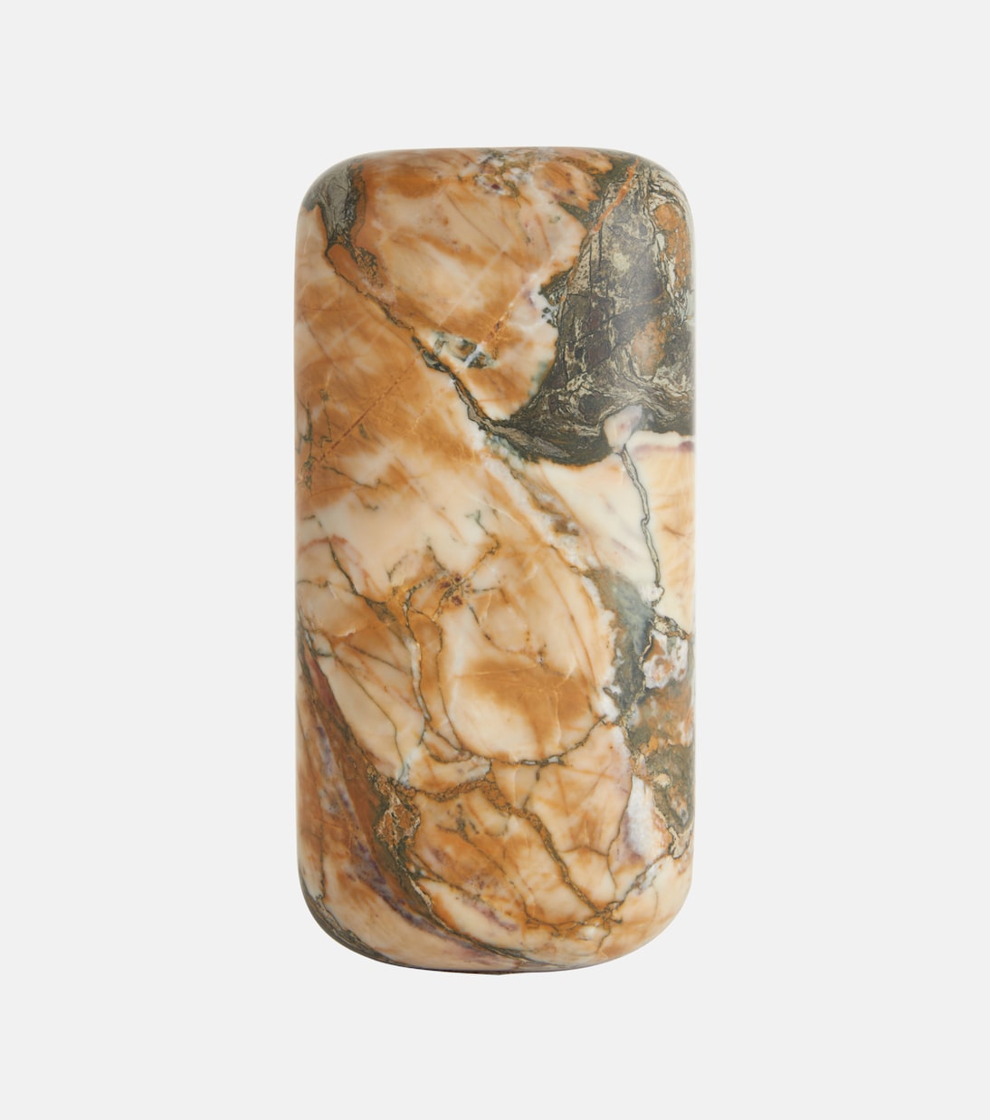 Tondo Medium vase | Michaël Verheyden