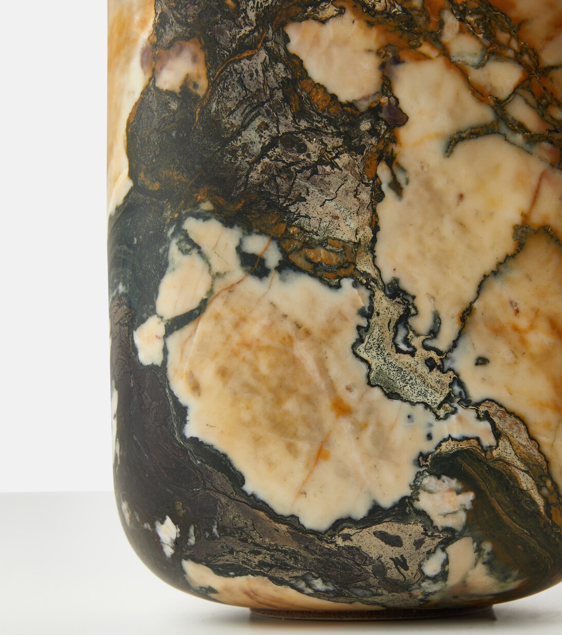 Tondo Medium vase | Michaël Verheyden