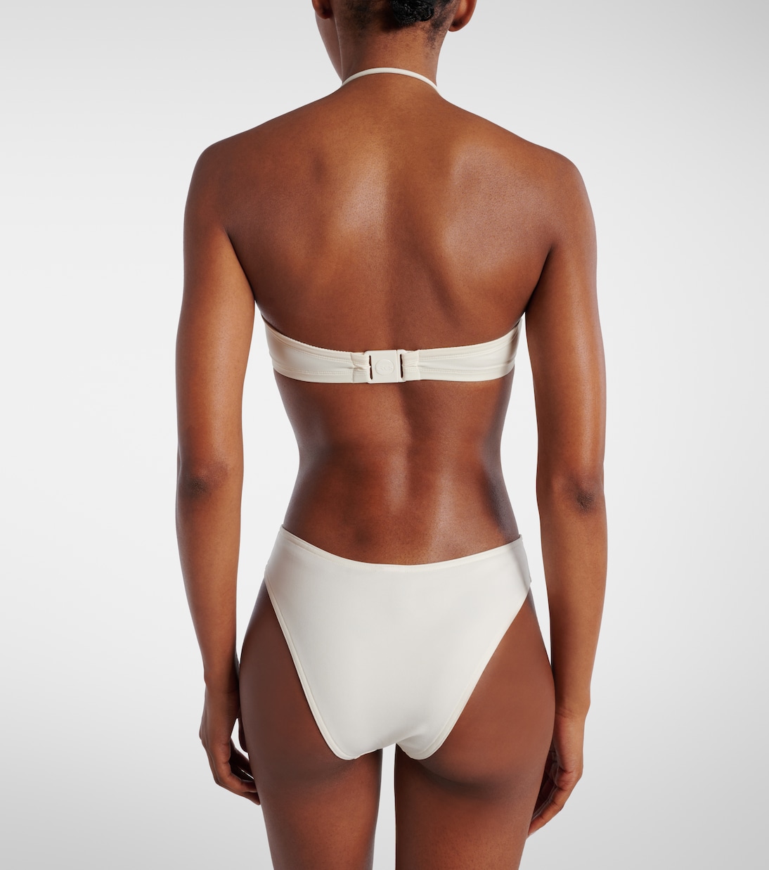 Bikini-Höschen Coulisses | Eres