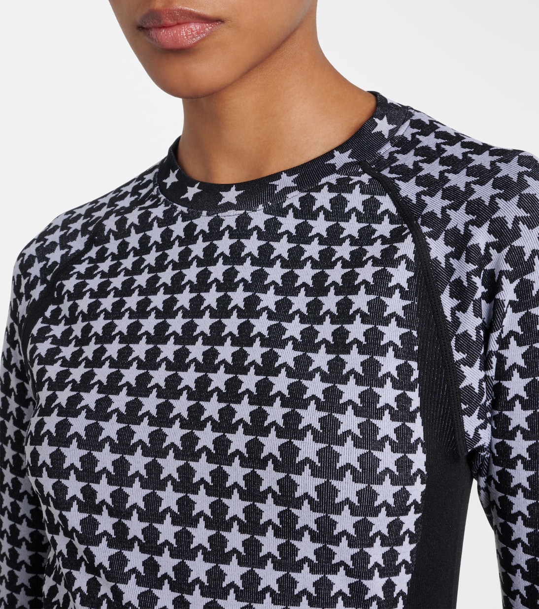 Ski-Baselayer Starlet | Goldbergh