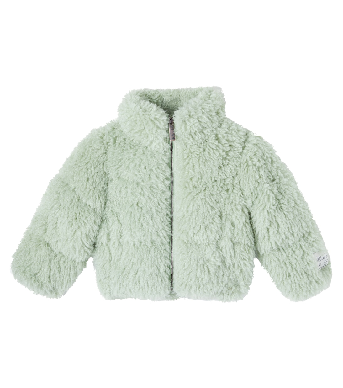 Havi puffer jacket | Molo