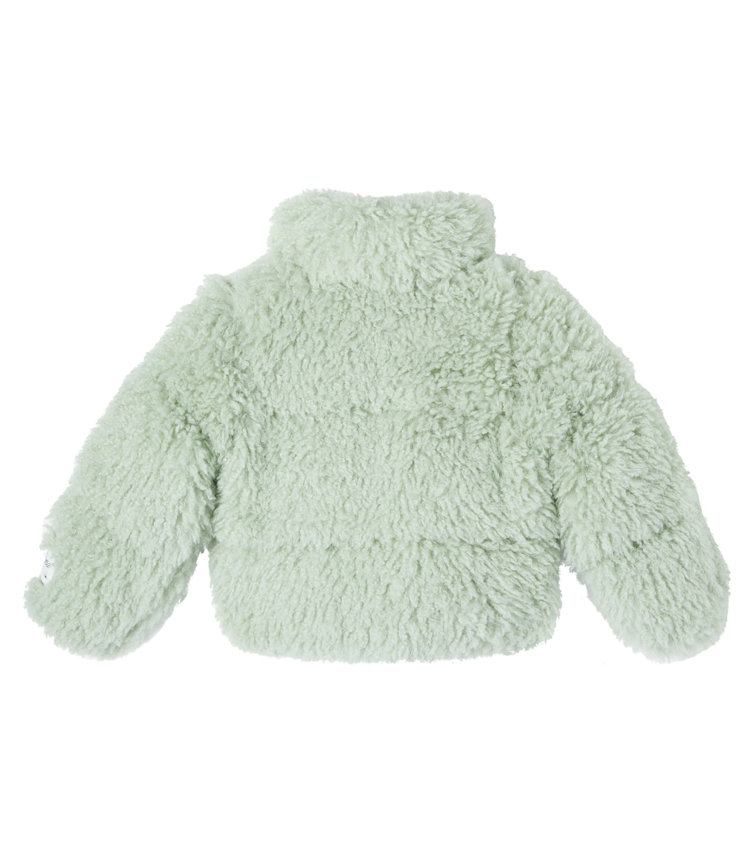 Havi puffer jacket | Molo