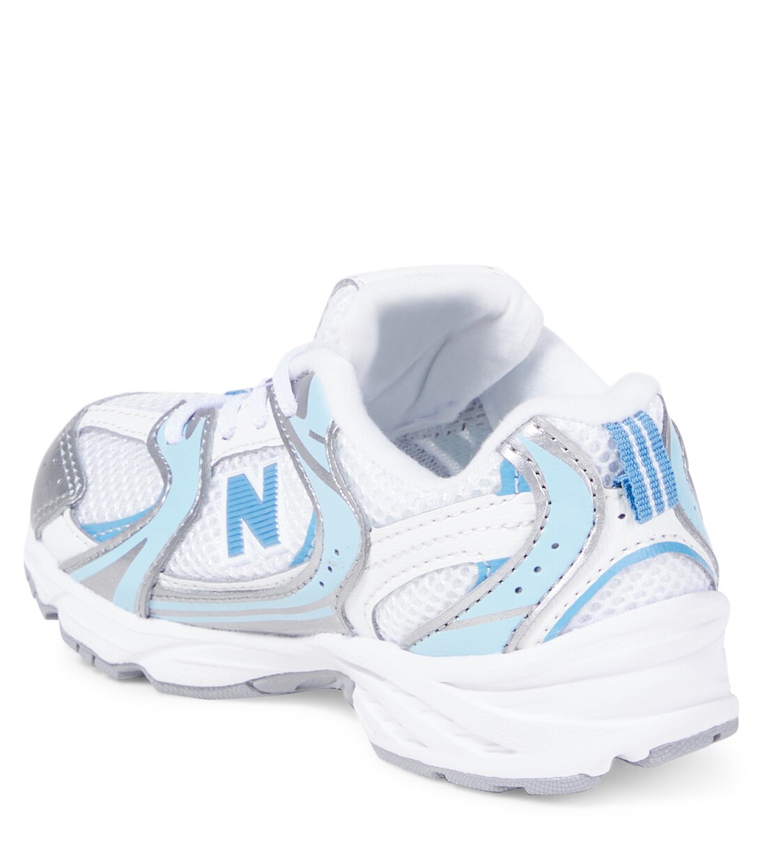 Zapatillas 530 Toddler | New Balance Kids