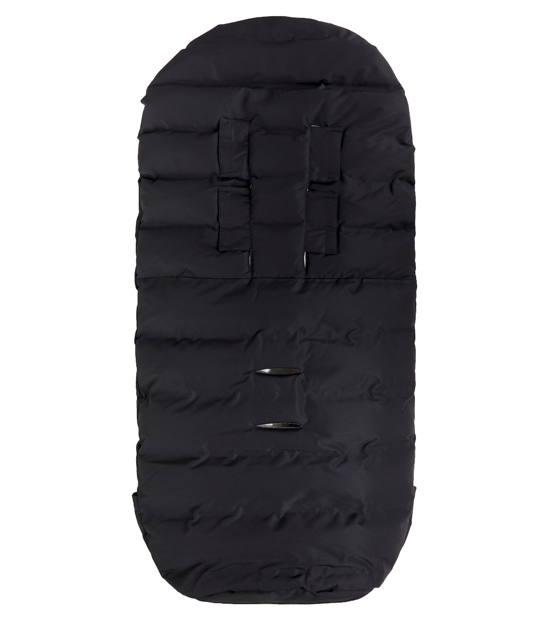 Bebé - saco de dormir Nemuri | Konges Sløjd