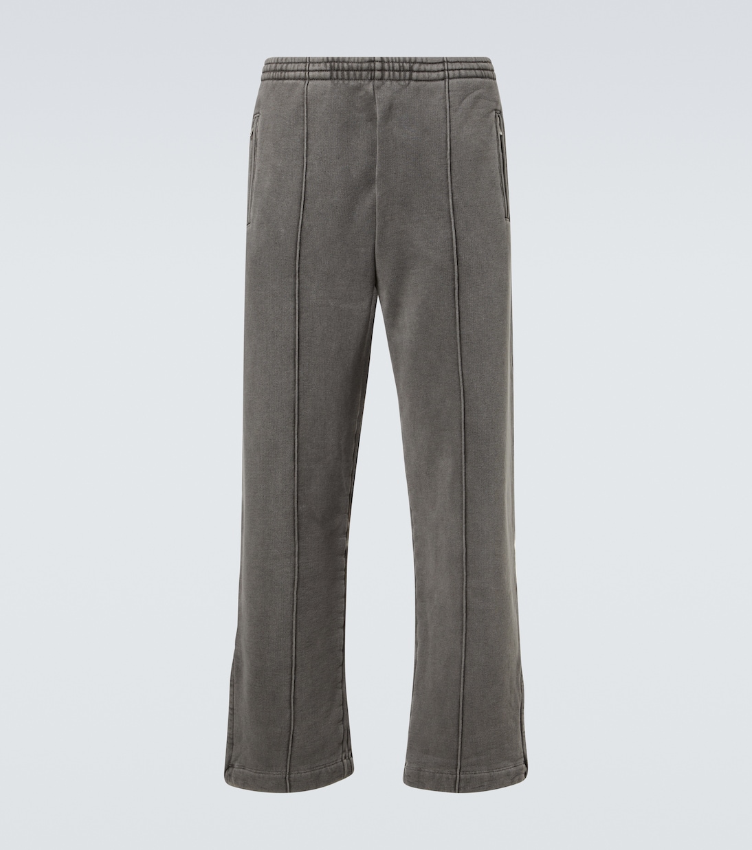 Jogginghose aus Baumwoll-Jersey | Our Legacy